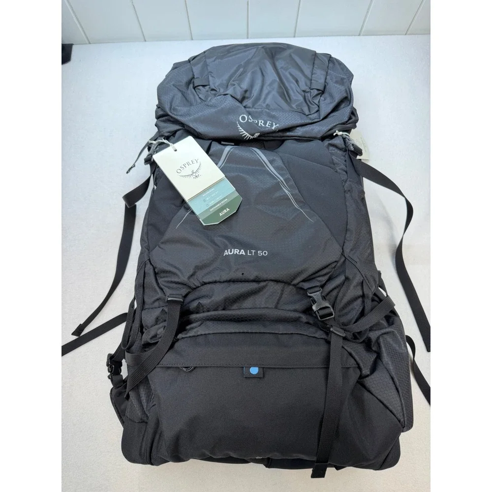 OSPREY aura ag